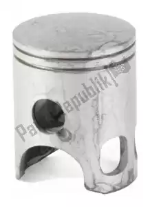 PROX PX012021075 kit de pistons sv - Côté gauche