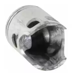 PROX PX012021050 sv piston kit - Lower part