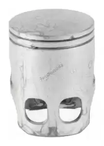 PROX PX012021075 kit de pistons sv - Côté droit