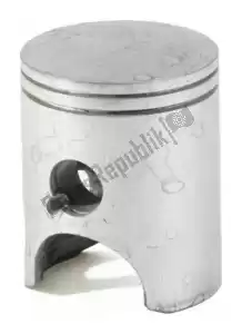 PROX PX012021075 kit de pistons sv - Partie supérieure