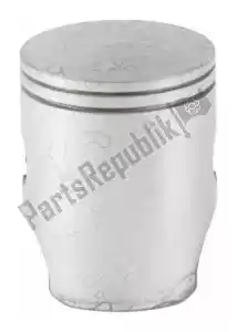 PROX PX012021050 sv piston kit - Middle