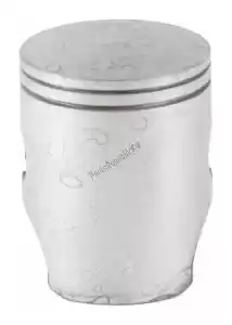 PROX PX012021075 kit de pistons sv - Milieu