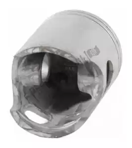 PROX PX012021050 sv piston kit - Plain view