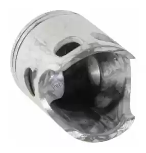 PROX PX012021075 kit de pistons sv - Partie inférieure