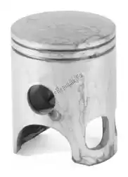 Here you can order the sv piston kit from Prox, with part number PX012021125: