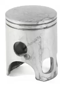 PROX PX012021125 sv piston kit - Bottom side