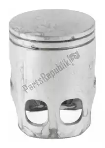 PROX PX012021125 sv piston kit - Right side