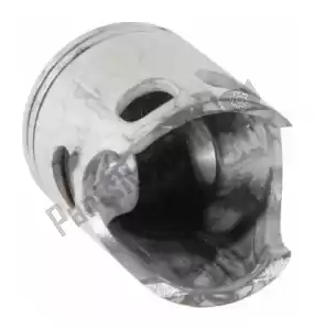 PROX PX012021125 sv piston kit - Lower part