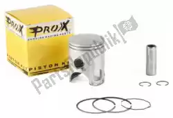 Ici, vous pouvez commander le kit de pistons sv auprès de Prox , avec le numéro de pièce PX012021150: