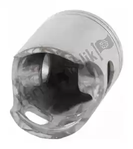 PROX PX012021125 sv piston kit - Plain view