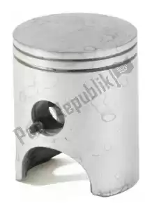 PROX PX012021125 sv piston kit - Upper part