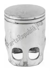 PROX PX012021150 kit de pistons sv - Côté droit