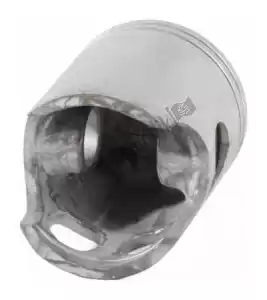 PROX PX012021150 kit de pistons sv - Vue dégagée