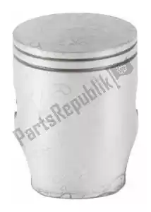 PROX PX012021150 kit de pistons sv - Milieu