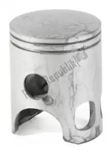 PROX PX012021150 kit de pistons sv - Côté gauche