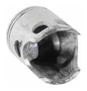 PROX PX012021150 kit de pistons sv - Partie inférieure