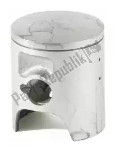 PROX PX012107B sv piston kit - Linkerkant