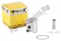 PX012107C, Prox, Kit de pistão sv    , Novo