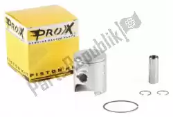 Here you can order the sv piston kit from Prox, with part number PX012107C: