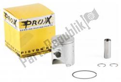 Hier finden Sie die SV-Kolben-Kit von Prox. Mit der Teilenummer PX012107C online bestellen: