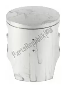 PROX PX012107B sv piston kit - Rechterkant