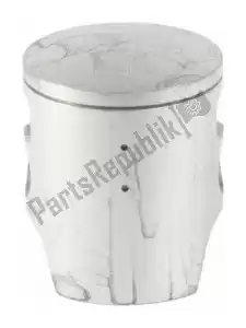 PROX PX012107C sv piston kit - Rechterkant