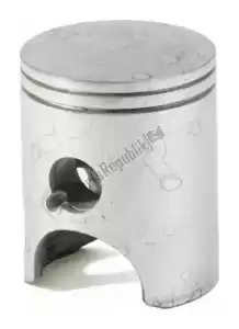 PROX PX012021150 kit de pistons sv - Partie supérieure