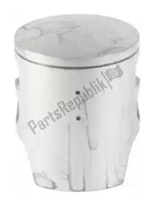 PROX PX012107D sv piston kit - Rechterkant