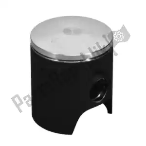 PROX PX012109B kit de pistons sv - image 10 de 10