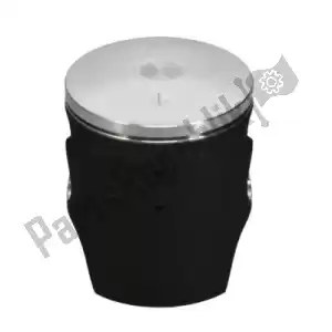 PROX PX012109C sv piston kit - Overzicht