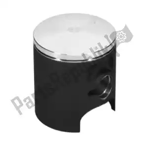 PROX PX012114A sv piston kit - Bovenkant