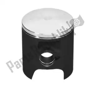 PROX PX012114A kit de pistons sv - Partie inférieure