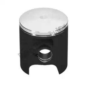 PROX PX012114A sv piston kit - Bovenste deel