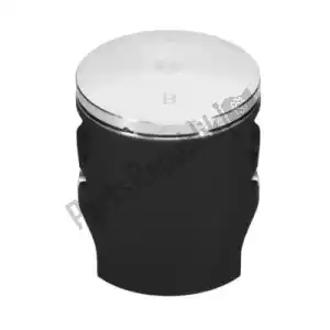 PROX PX012114B sv piston kit - image 10 of 10