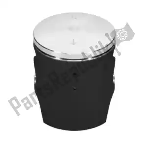 PROX PX012114B sv piston kit - Overzicht