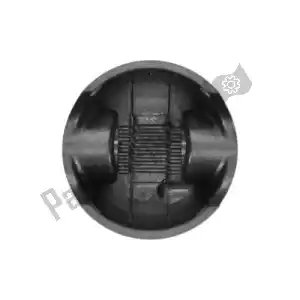 PROX PX012114B sv piston kit - image 9 of 10