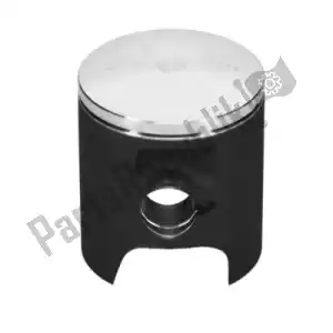 PROX PX012114B sv piston kit - Bovenste deel