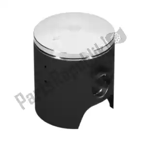 PROX PX012114C kit de pistons sv - image 10 de 10