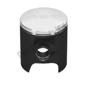 PROX PX012114C sv piston kit - Onderste deel