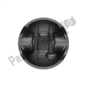PROX PX012114C sv piston kit - Overzicht