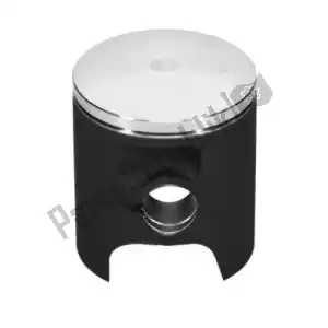 PROX PX012114C kit de pistons sv - Partie supérieure