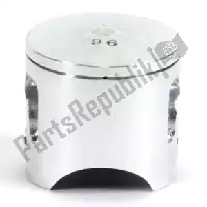 PROX PX012207C kit pistone sv - Lato destro
