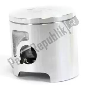 PROX PX012207C kit pistone sv - Lato sinistro