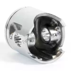 PROX PX012207C kit pistone sv - Parte inferiore