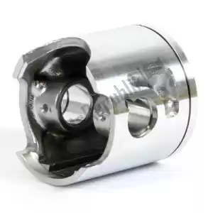 PROX PX012207C kit pistone sv - Vista semplice