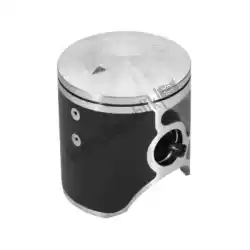 Here you can order the sv piston kit from Prox, with part number PX012215A: