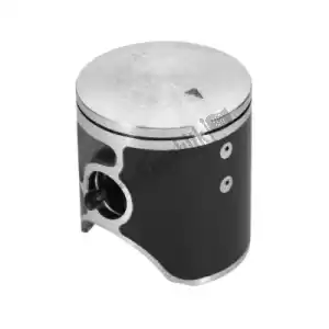 PROX PX012215A sv piston kit - Left side