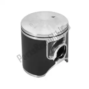 PROX PX012215A sv piston kit - Upper side