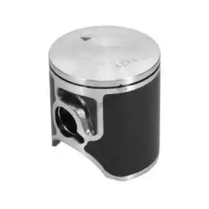 PROX PX012215A sv piston kit - image 10 of 10