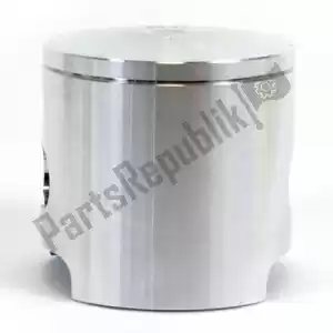PROX PX012207C kit pistone sv - Mezzo